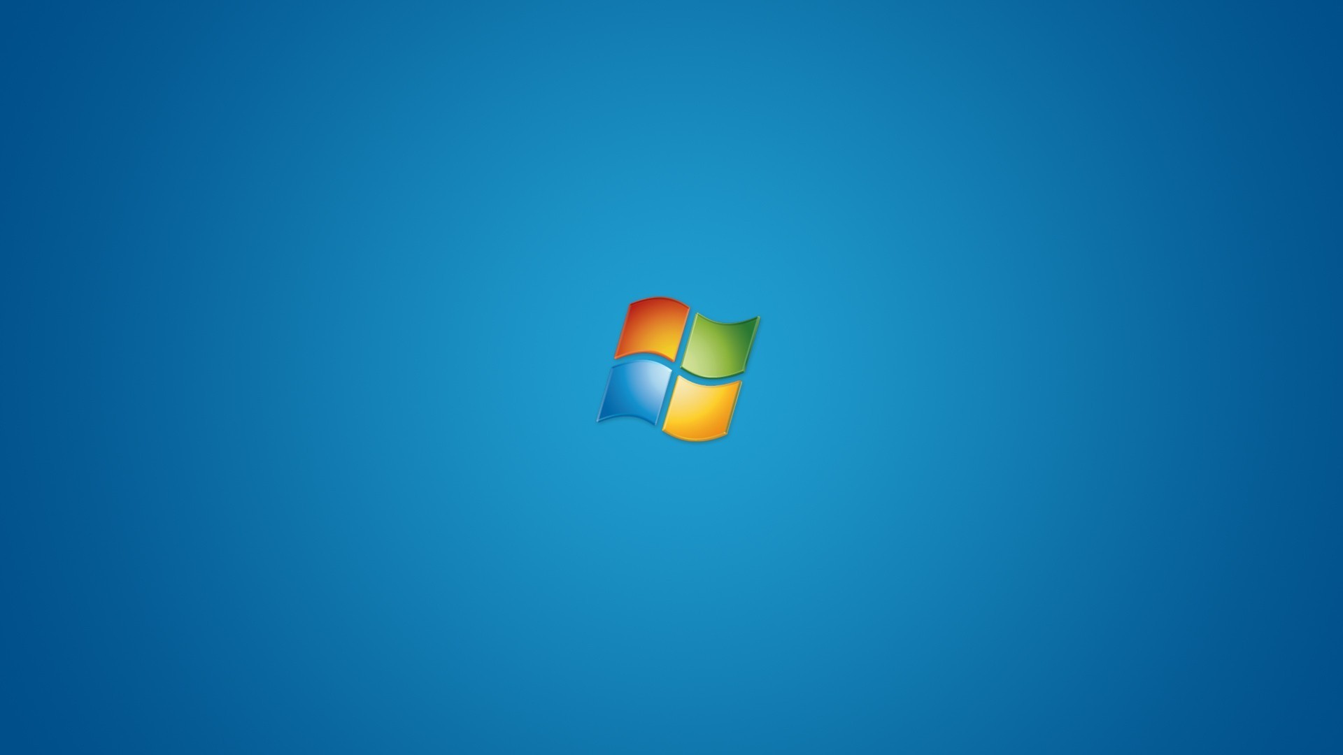 microsoft windows 16 free download